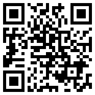 虐杀原形2存档