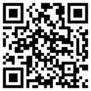即看小说v3.8.3.2042