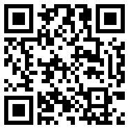 迷你消消乐V1.0.1