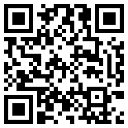 火柴人大战僵尸V1.0.0