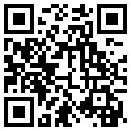 十万个冷笑话游戏下载v2.0.15