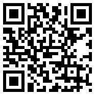 疯狂的戴夫V1.0.0