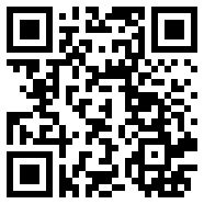 soupsoupv1.2.34