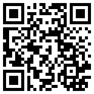 经典坦v1.0