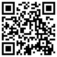 足球先生游戏安装v1.4.6