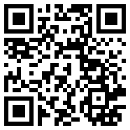 岩浆跑酷游戏安装v1.0.2