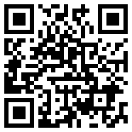 Cytoid免费正版v1.0.2