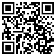 灵魂潮汐绮旅不渝游戏安装v0.42.0