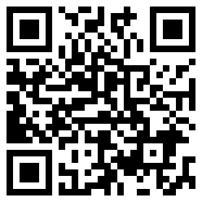 爆裂轮胎v1.0.2