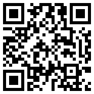 迪诺的世界v3.3.2
