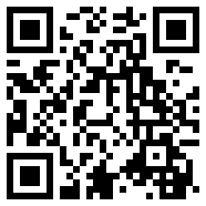 现代战争的召唤v1.0.1