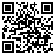 六队装甲部队V3.3