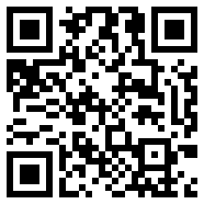 烈火星辰V1.0.0
