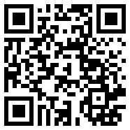 僵尸猎杀战争v2.8
