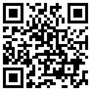 指上弹兵V1.0.0