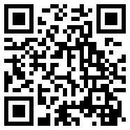 散修功德模拟器v1.0.0