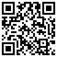 宝可梦gov0.239.2