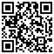 铁锈战争V1.0.0