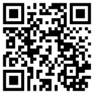 开天传说复古V1.0.0