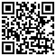 王牌竞速下载最新版v4.3.5