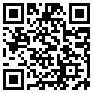 火线指令战柏林V1.0.2