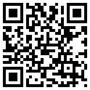 冲呀饼干人王国下载最新版v0.9.102