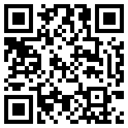 糖果制作甜品堆叠免费正版v1.3