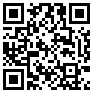 鲁莽赛车V1.0.4