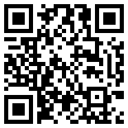 粗鲁的赛车手v3.6