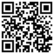 疯狂爆破飞车V1.0.5