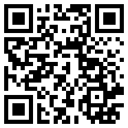 新庄园时代下载最新版v1.10.14