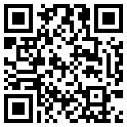 细胞进化史游戏安装v1.3.0