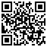 凡尘试炼v1.0.0