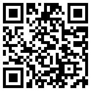 火柴人弓箭对决v1.0.1