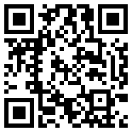 翡翠大师V1.48.0