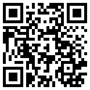 未来之战v8.9.1