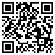 葱头小镇v0.1