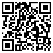 鸭鸭向前冲v1.0.0