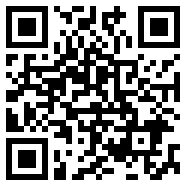 万世文字修仙v1.0.0
