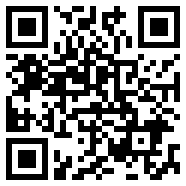 斧头帮升职记v1.1.0