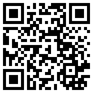 粤教翔云3.0教师端app