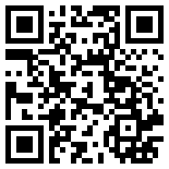 hzlugun.top画质助手