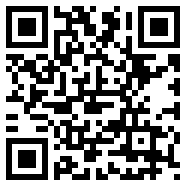 生存战争2僵尸+枪+商店中文版