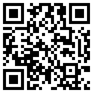 堕落姬甲3.1.0