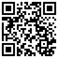 拙拙高尔夫
