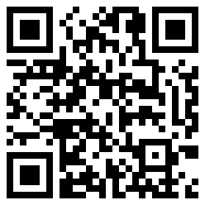 多特英雄守卫城堡v1.12