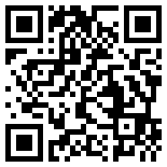 屏幕通远程屏幕管理工具app
