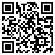 最强打工人v1.0.0