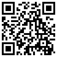 communite