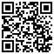 快速方块挑战Rapid
